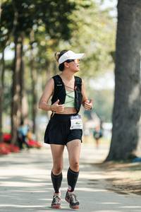 BIB: 
                            <button type="button" onclick="openModal(27506522)" class="btn btn-primary btn-sm float-right btn-popup" data-toggle="modal" data-target=".modal-high-quality">
                        <i class="fas fa-shopping-cart"></i> Add to Cart
                    </button>
                                            <button type="button" onclick="isThisMe(27506522, true)" class="btn btn-success btn-sm float-right btn-popup btn-isme hidden" data-toggle="tooltip" data-placement="bottom" title="นี่คือรูปของคุณใช่ไหม คลิกที่นี่เพื่อเอาเข้าอัลบั้ม">
                        <i class="fas fa-plus"></i> Add to album
                    </button>
                    <button type="button" onclick="isThisMe(27506522, false)" class="btn btn-warning btn-sm float-right btn-popup btn-isnotme hidden">
                        <i class="fas fa-ban"></i> Remove from album
                    </button>